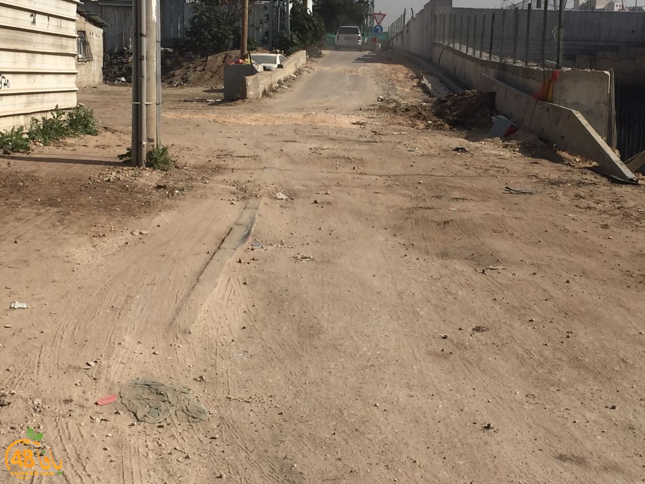 share3 lud ighlag (5).jpg